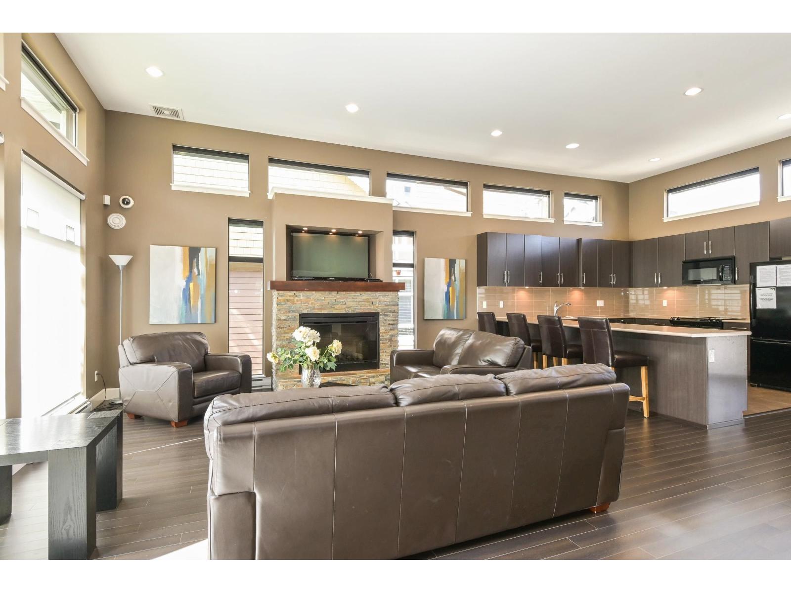 91 2979 156 Street, Surrey, British Columbia  V3Z 8V8 - Photo 27 - R3114543