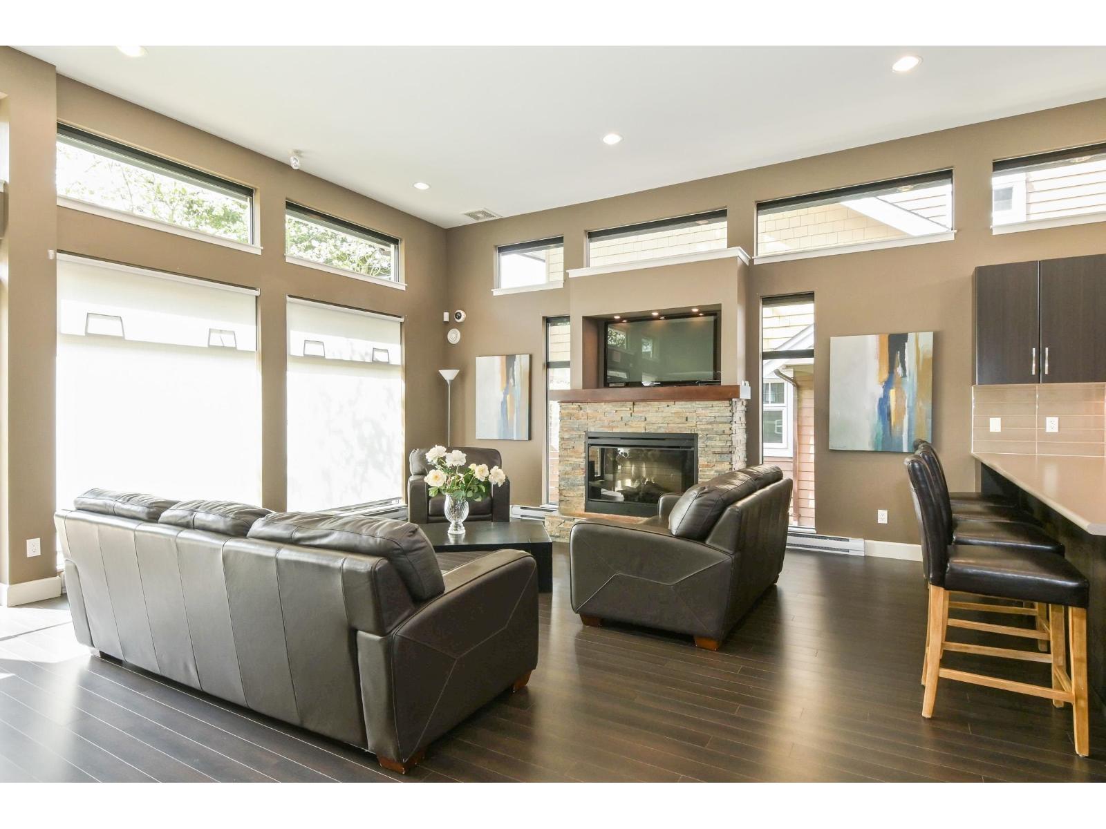 91 2979 156 Street, Surrey, British Columbia  V3Z 8V8 - Photo 28 - R3114543