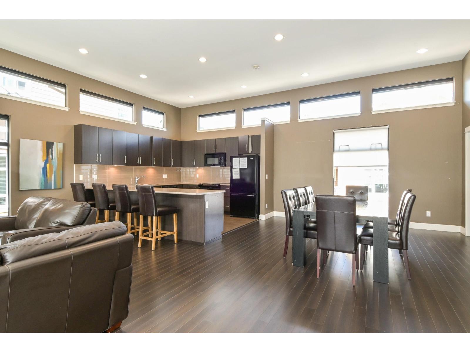 91 2979 156 Street, Surrey, British Columbia  V3Z 8V8 - Photo 29 - R3114543