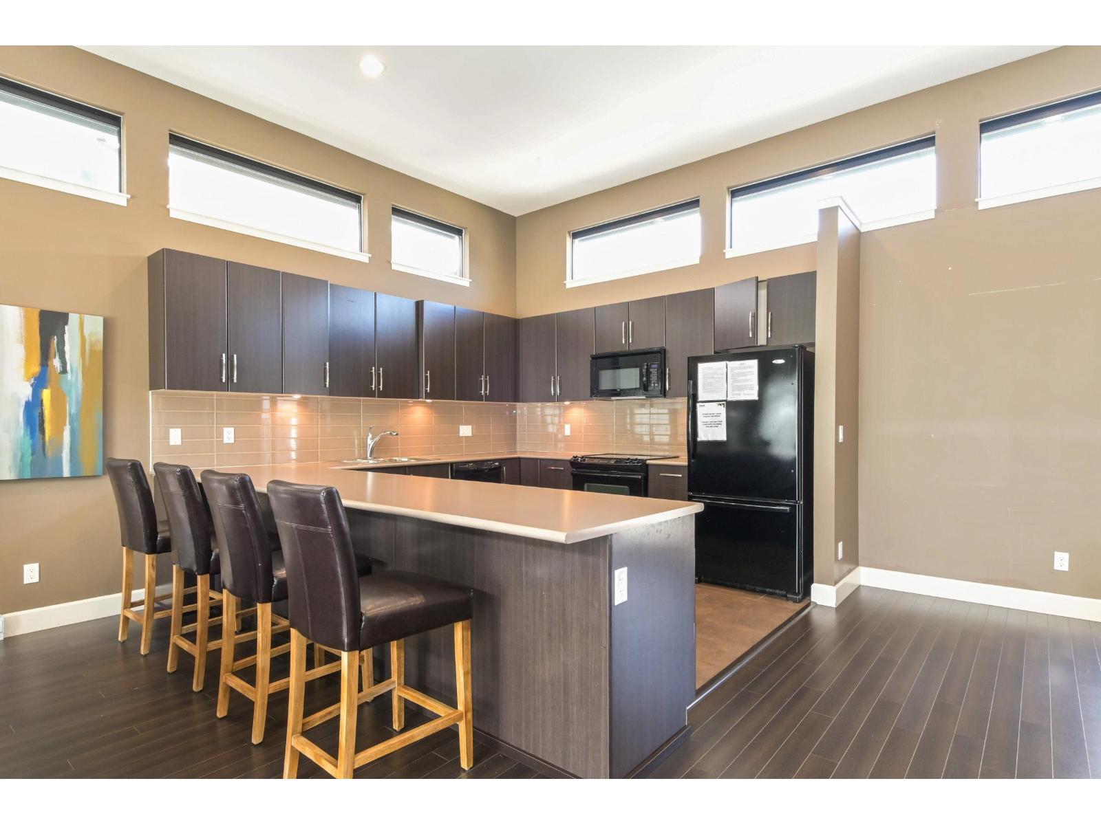 91 2979 156 Street, Surrey, British Columbia  V3Z 8V8 - Photo 30 - R3114543