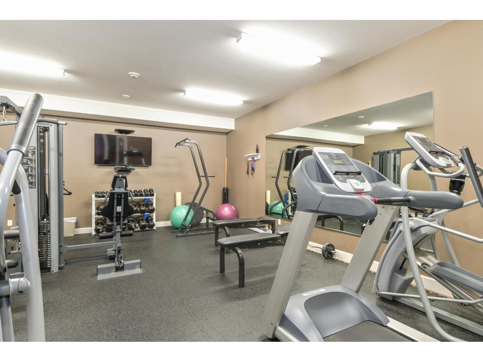 91 2979 156 Street, Surrey, British Columbia  V3Z 8V8 - Photo 31 - R3114543