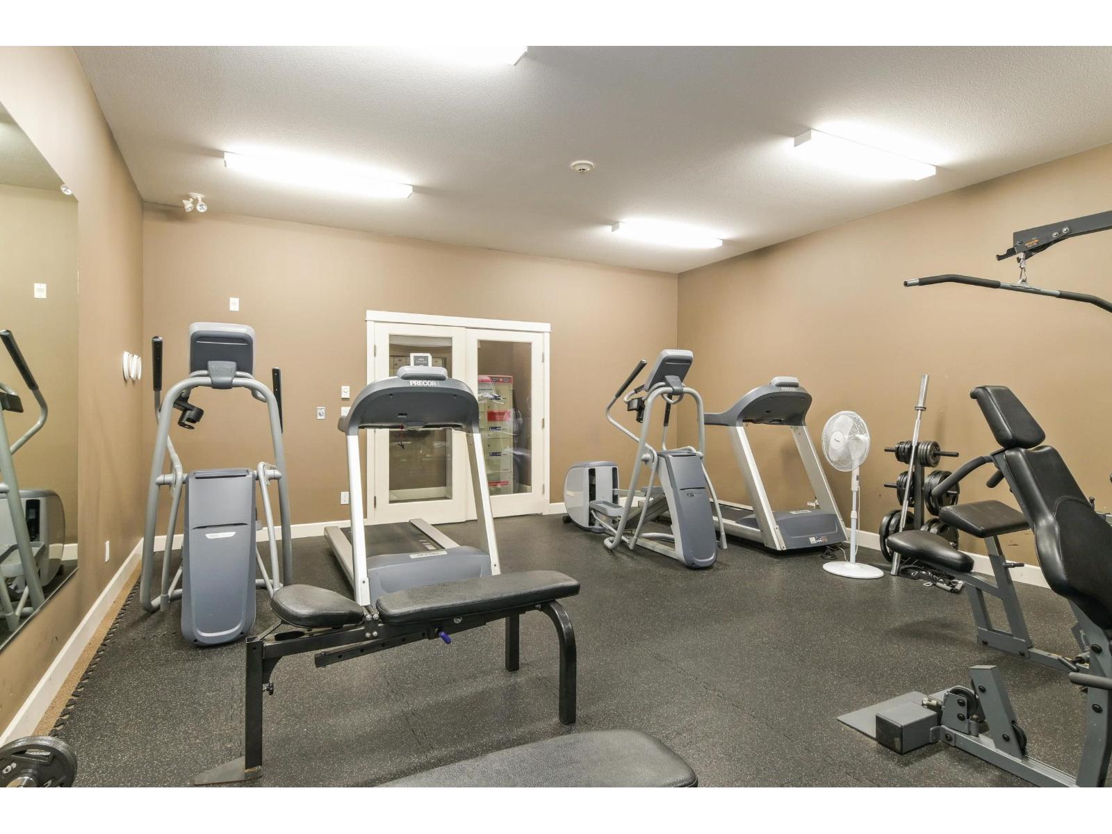 91 2979 156 Street, Surrey, British Columbia  V3Z 8V8 - Photo 32 - R3114543