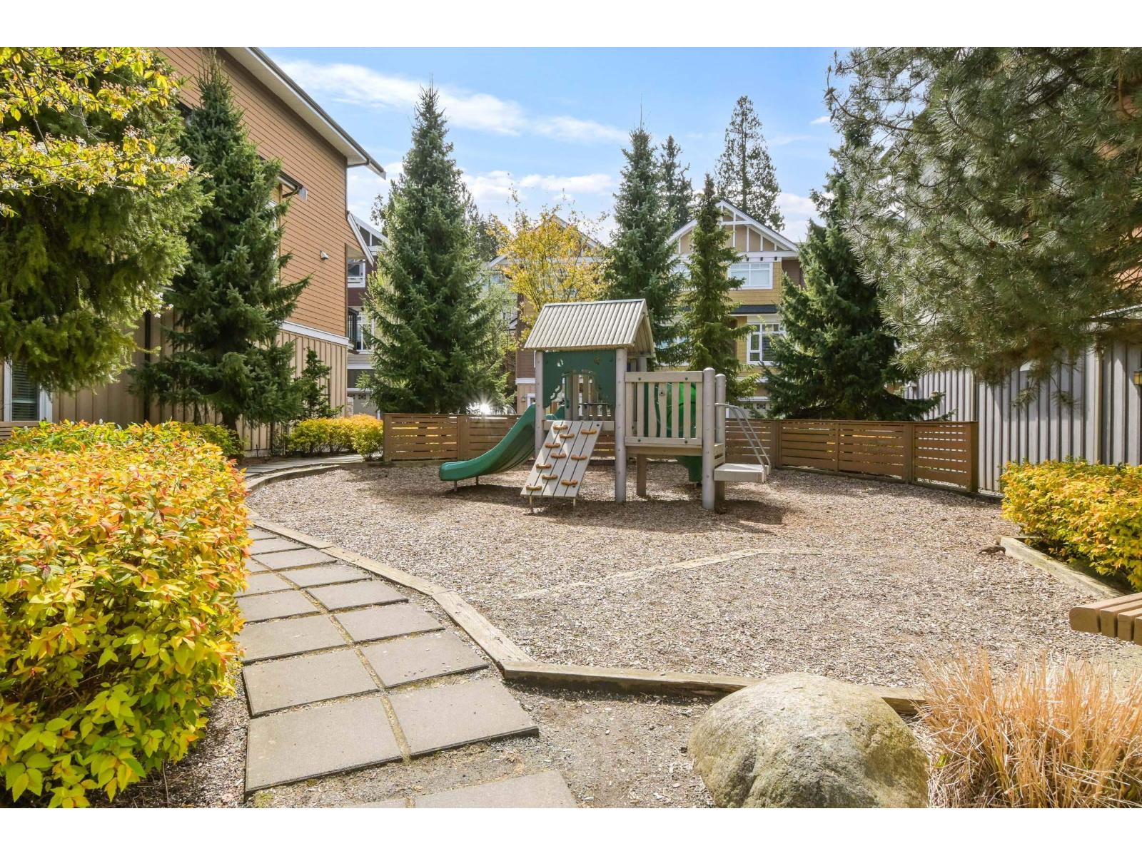 91 2979 156 Street, Surrey, British Columbia  V3Z 8V8 - Photo 33 - R3114543