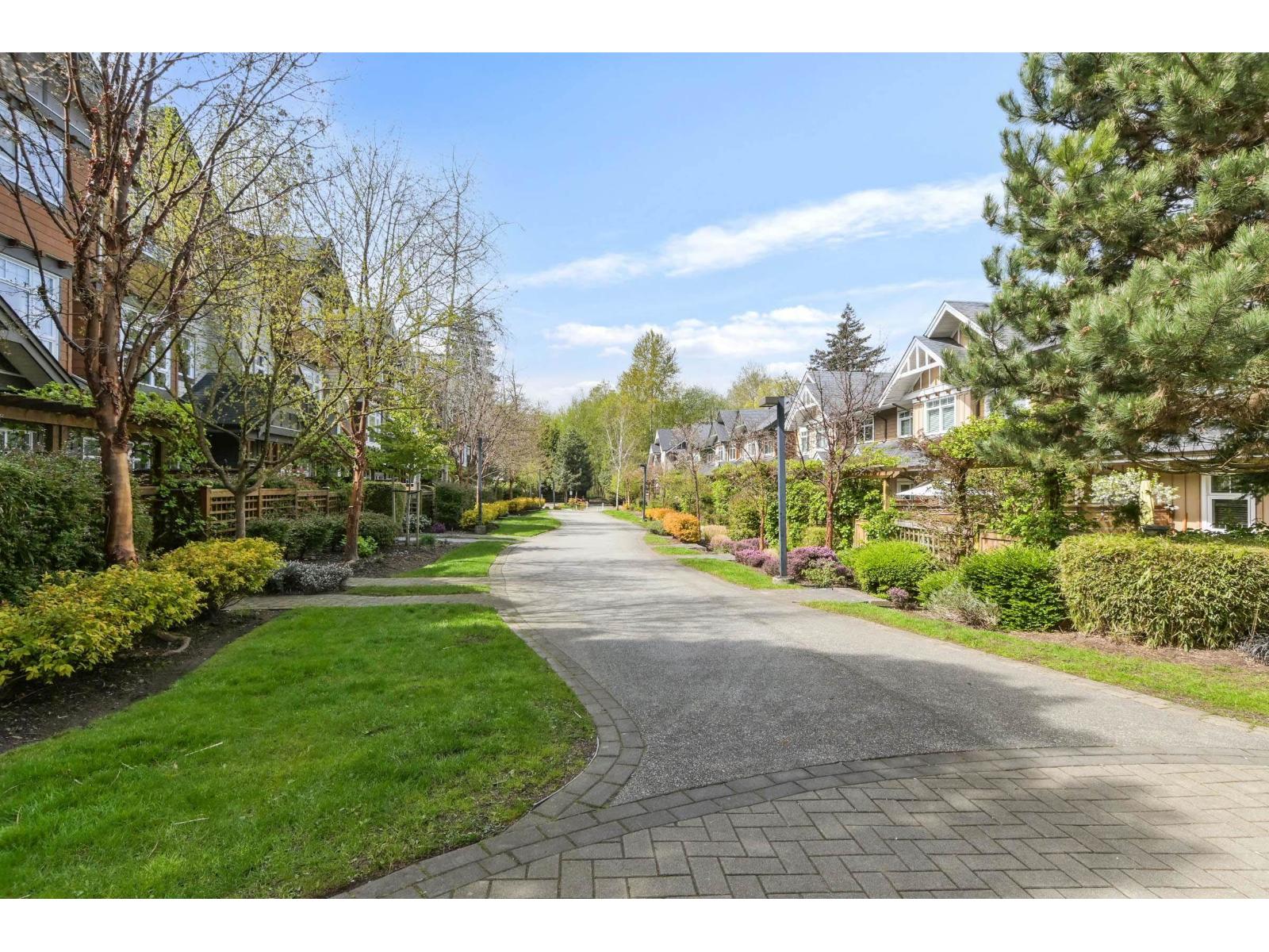 91 2979 156 Street, Surrey, British Columbia  V3Z 8V8 - Photo 34 - R3114543