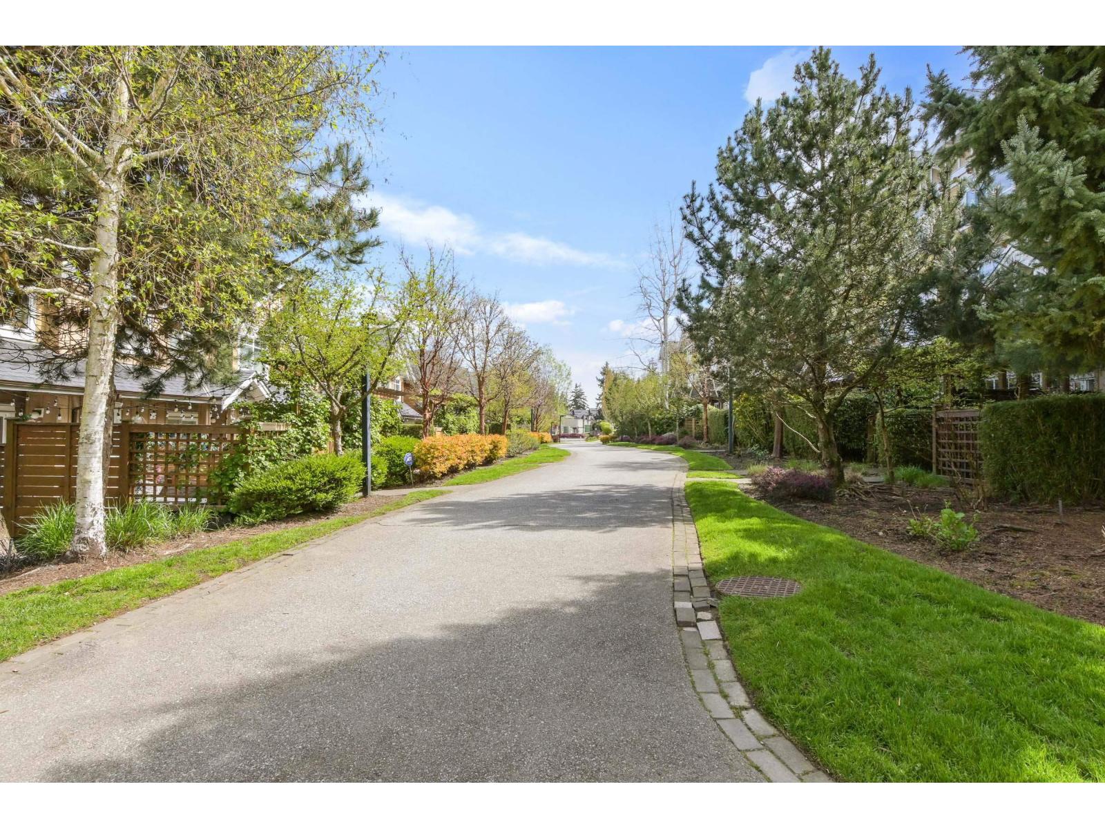 91 2979 156 Street, Surrey, British Columbia  V3Z 8V8 - Photo 35 - R3114543