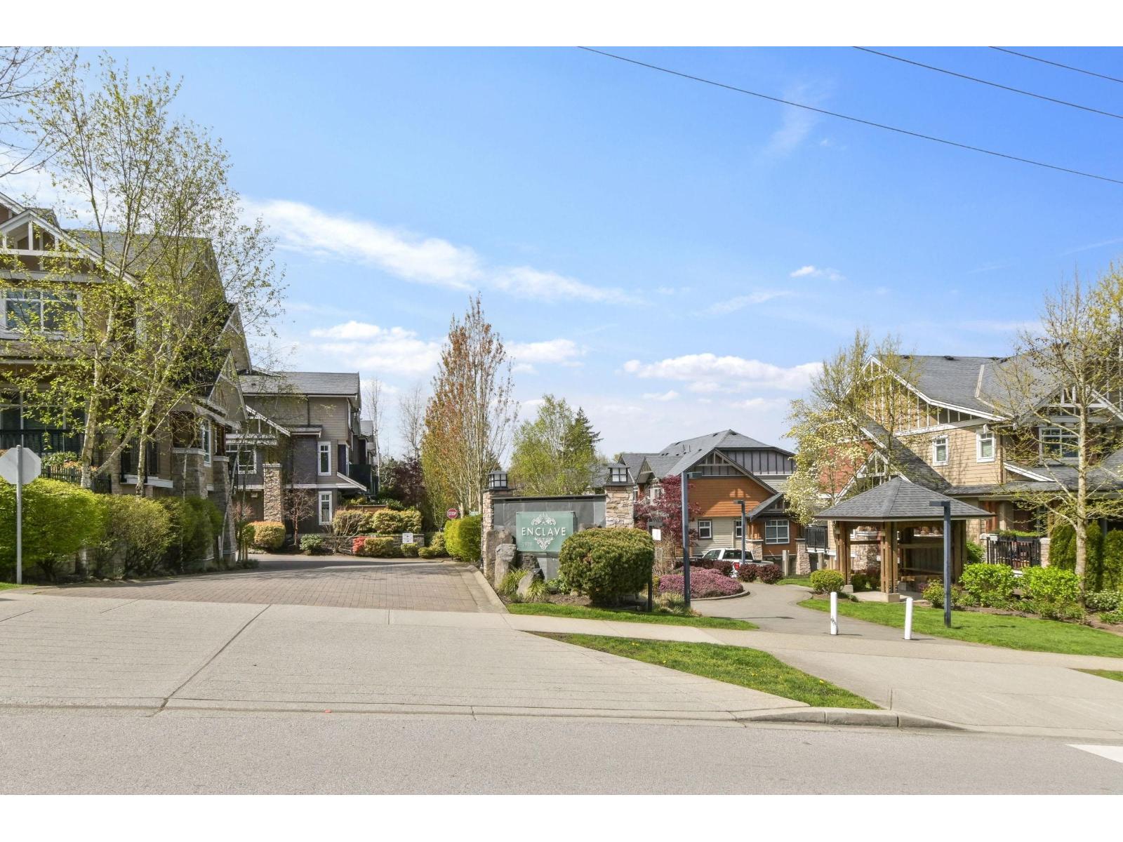 91 2979 156 Street, Surrey, British Columbia  V3Z 8V8 - Photo 36 - R3114543