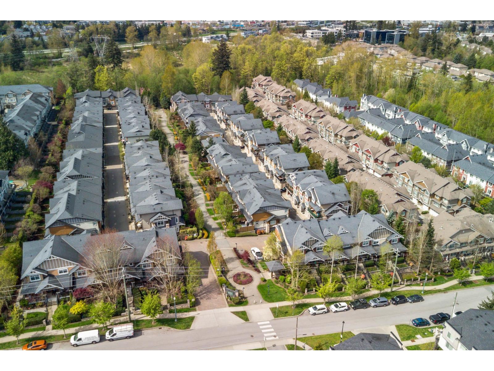 91 2979 156 Street, Surrey, British Columbia  V3Z 8V8 - Photo 37 - R3114543