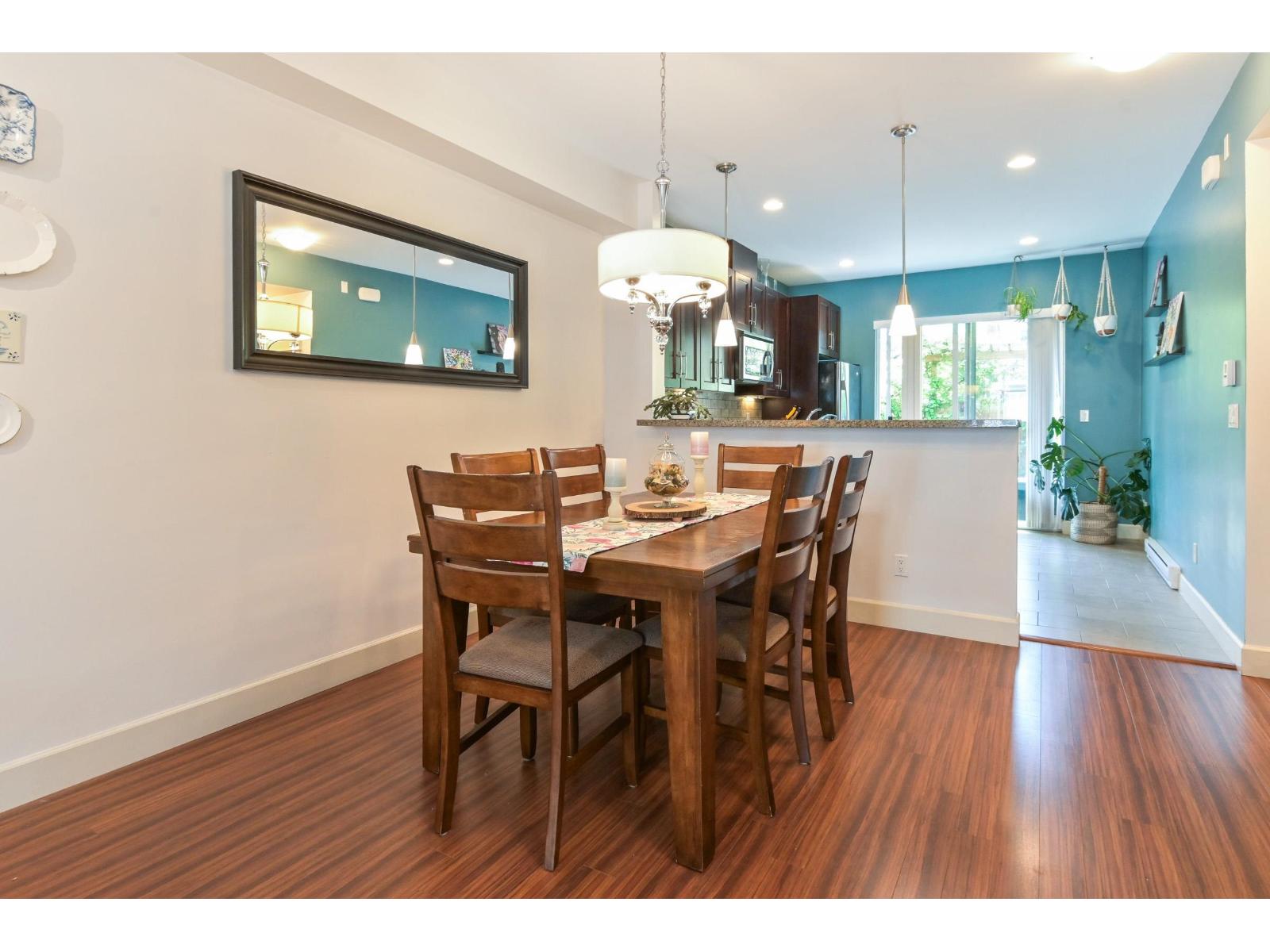 91 2979 156 Street, Surrey, British Columbia  V3Z 8V8 - Photo 5 - R3114543