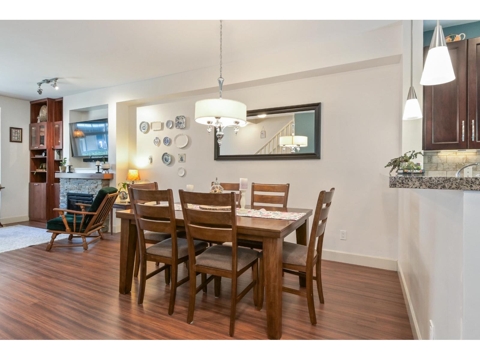 91 2979 156 Street, Surrey, British Columbia  V3Z 8V8 - Photo 6 - R3114543