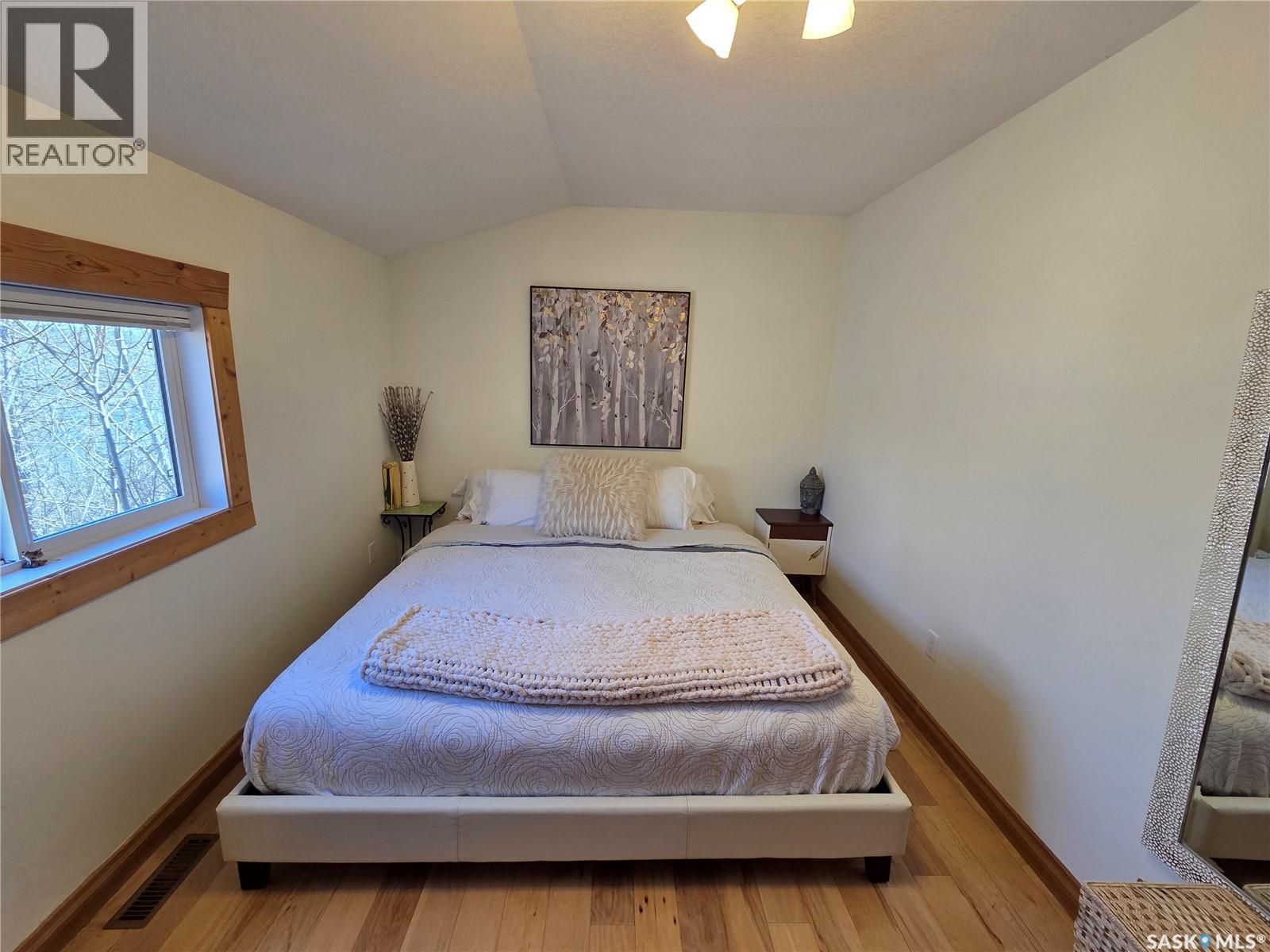 203 10th Street, White Bear Ir 70, Saskatchewan  S0C 0R0 - Photo 10 - SK033618