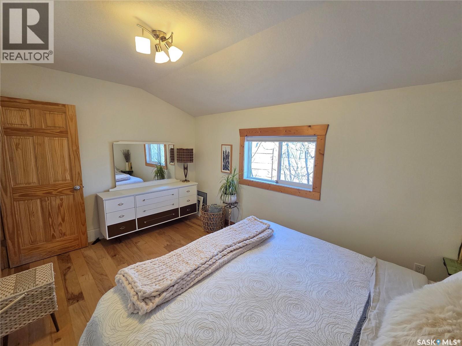 203 10th Street, White Bear Ir 70, Saskatchewan  S0C 0R0 - Photo 11 - SK033618