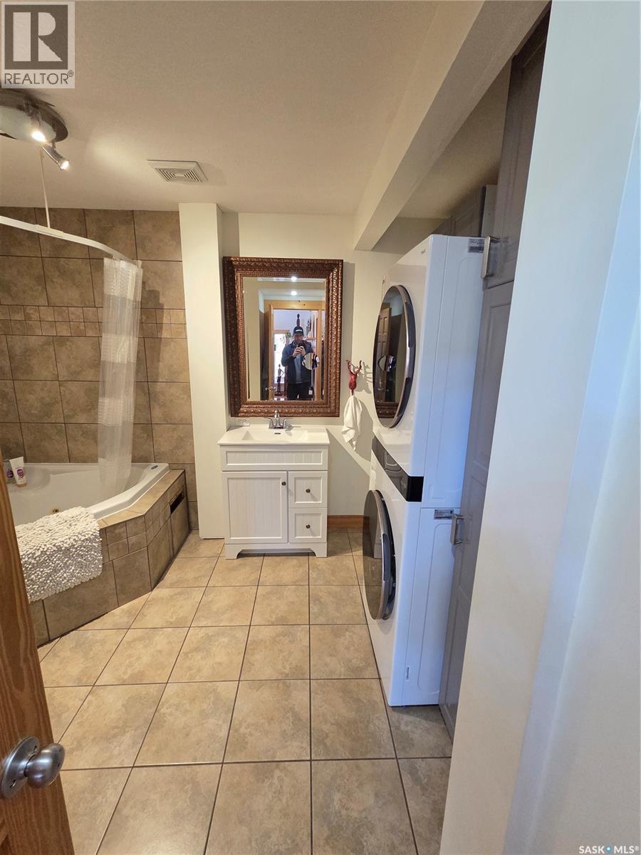 203 10th Street, White Bear Ir 70, Saskatchewan  S0C 0R0 - Photo 12 - SK033618