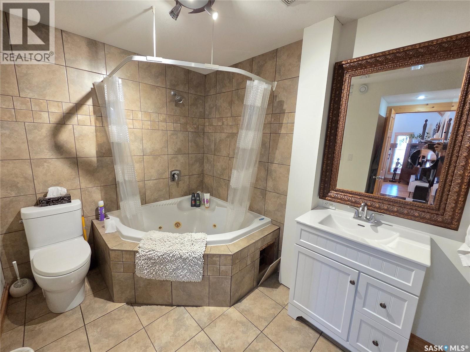 203 10th Street, White Bear Ir 70, Saskatchewan  S0C 0R0 - Photo 13 - SK033618