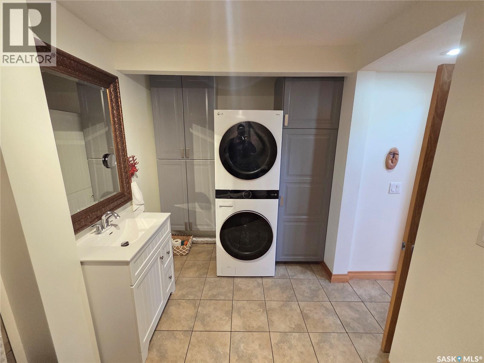 203 10th Street, White Bear Ir 70, Saskatchewan  S0C 0R0 - Photo 14 - SK033618