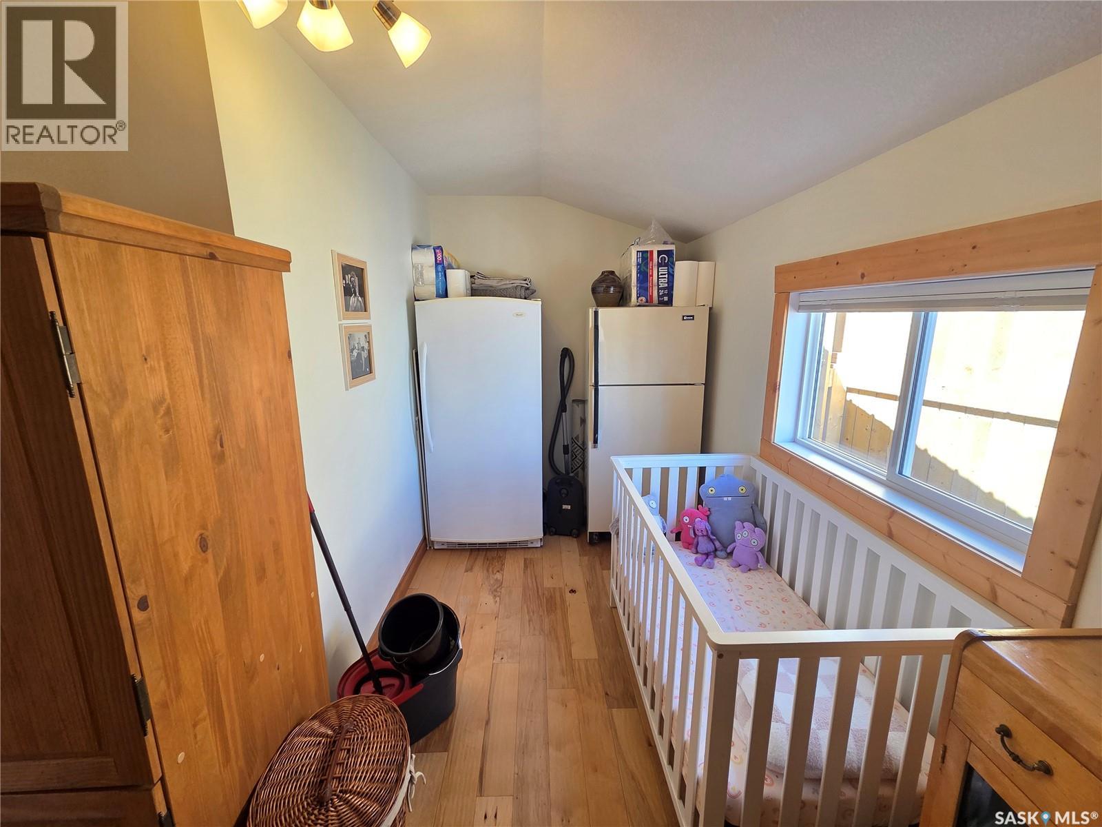 203 10th Street, White Bear Ir 70, Saskatchewan  S0C 0R0 - Photo 15 - SK033618