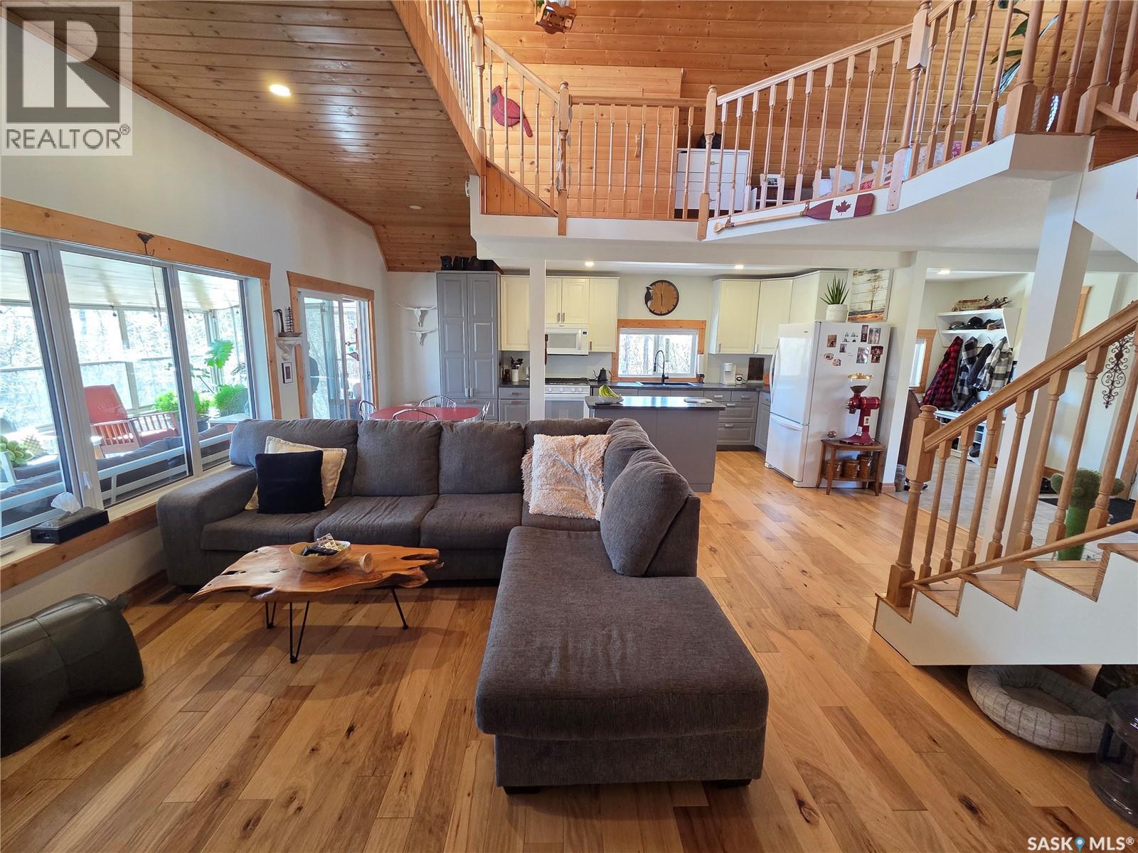 203 10th Street, White Bear Ir 70, Saskatchewan  S0C 0R0 - Photo 16 - SK033618