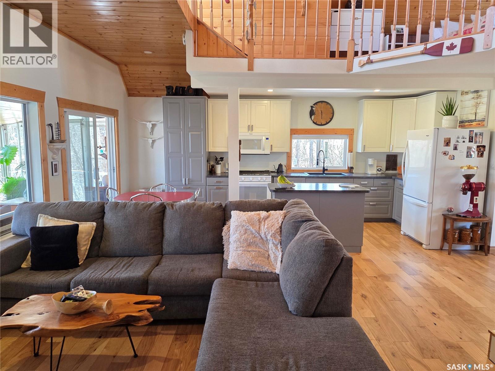 203 10th Street, White Bear Ir 70, Saskatchewan  S0C 0R0 - Photo 17 - SK033618