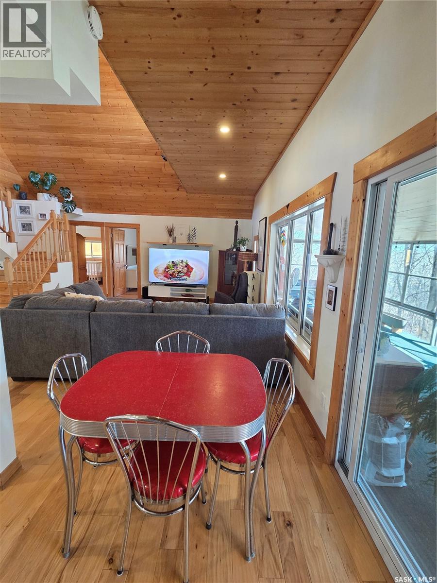 203 10th Street, White Bear Ir 70, Saskatchewan  S0C 0R0 - Photo 18 - SK033618