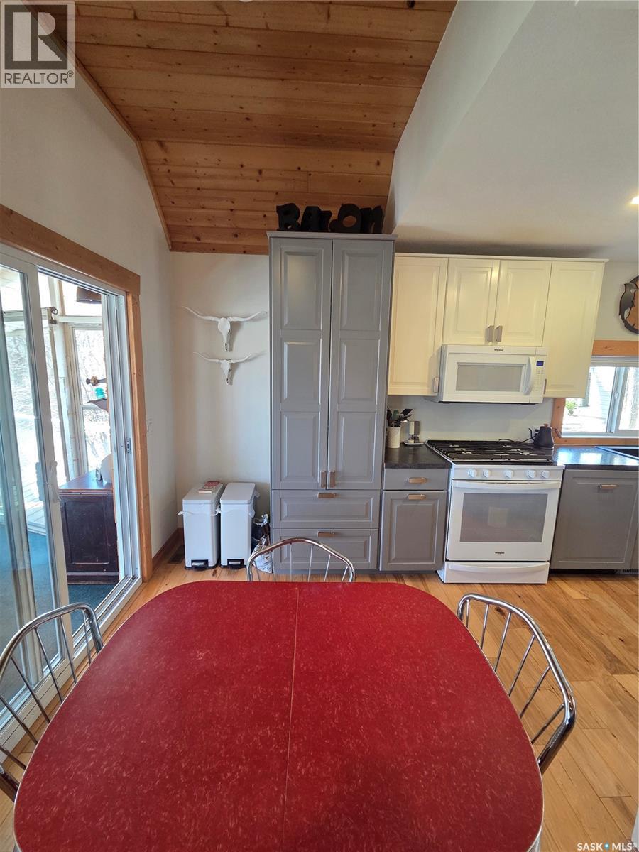 203 10th Street, White Bear Ir 70, Saskatchewan  S0C 0R0 - Photo 19 - SK033618