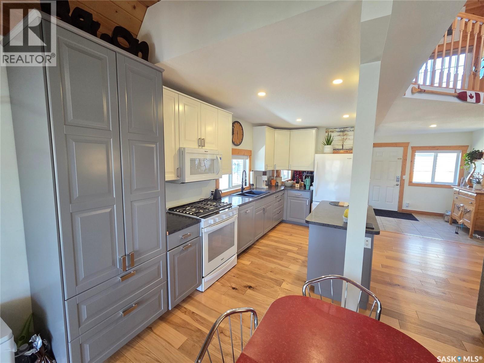 203 10th Street, White Bear Ir 70, Saskatchewan  S0C 0R0 - Photo 20 - SK033618