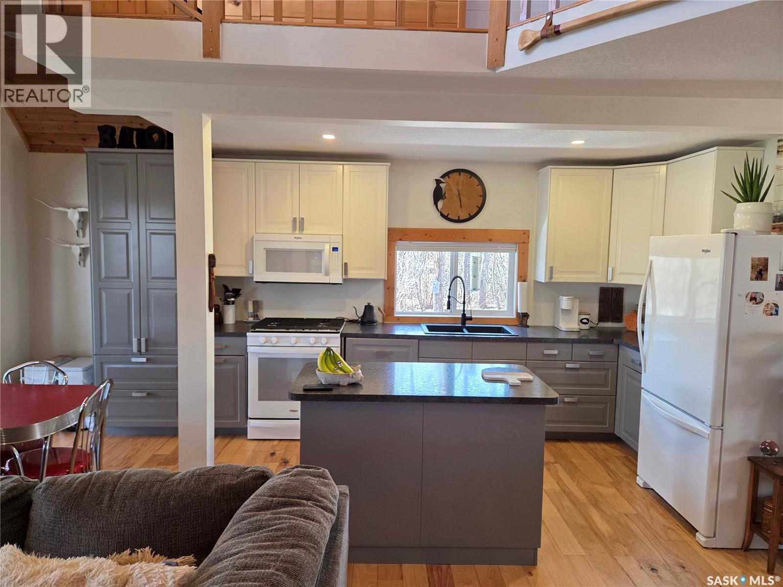 203 10th Street, White Bear Ir 70, Saskatchewan  S0C 0R0 - Photo 21 - SK033618