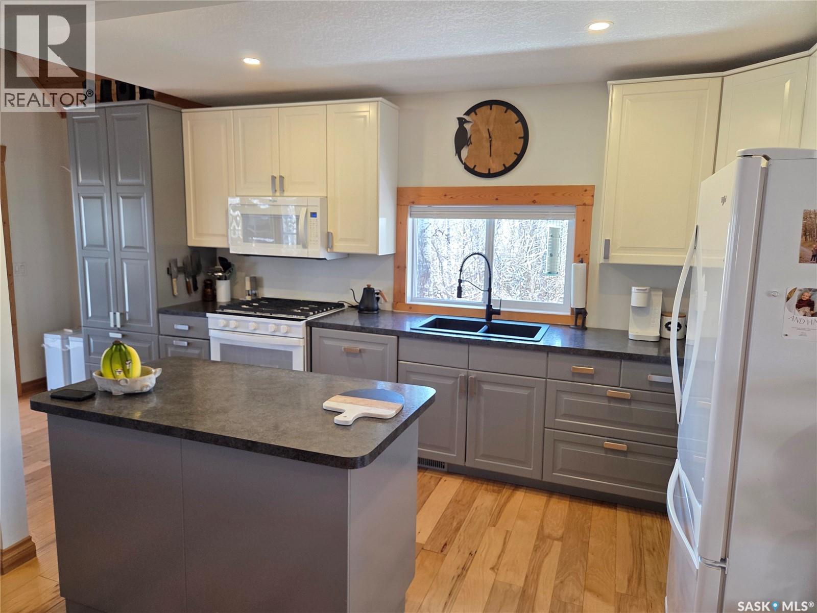 203 10th Street, White Bear Ir 70, Saskatchewan  S0C 0R0 - Photo 22 - SK033618