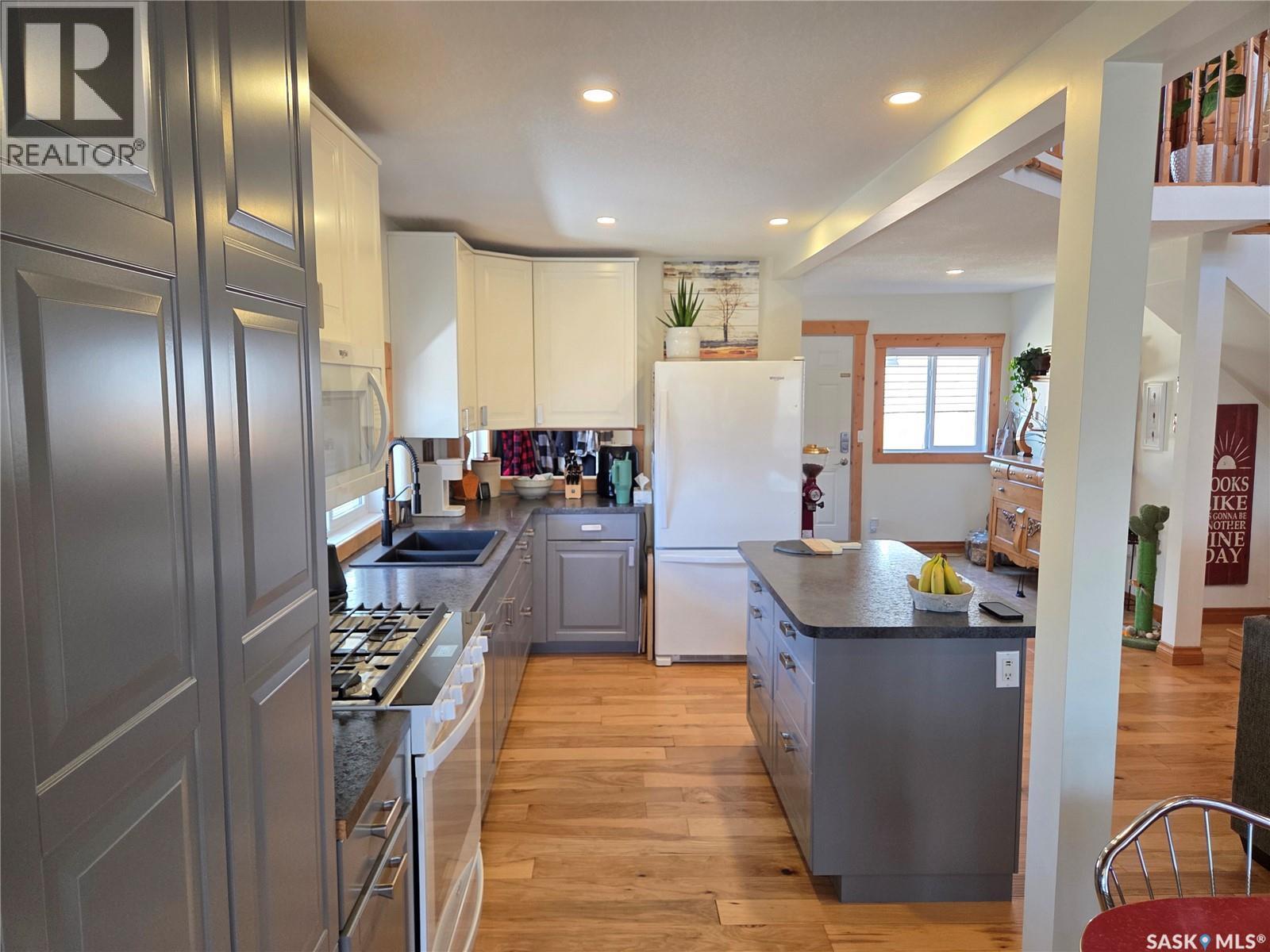 203 10th Street, White Bear Ir 70, Saskatchewan  S0C 0R0 - Photo 23 - SK033618