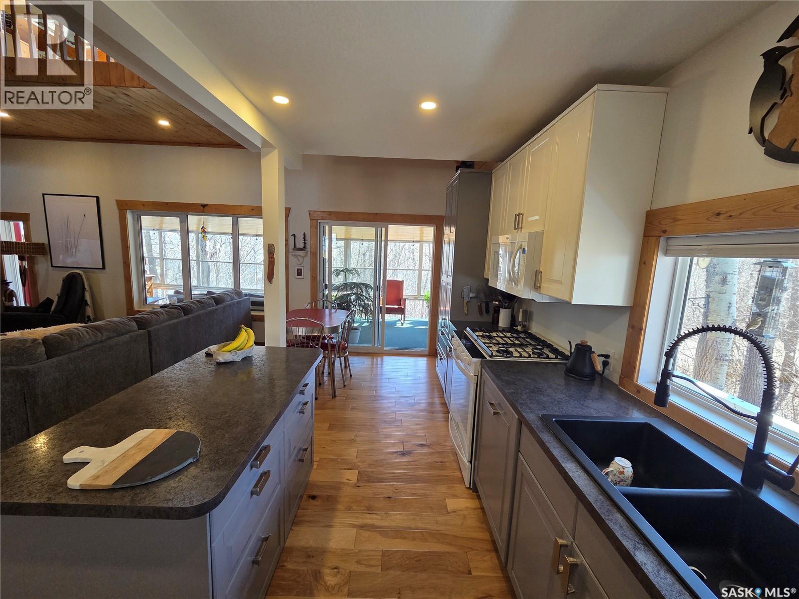 203 10th Street, White Bear Ir 70, Saskatchewan  S0C 0R0 - Photo 24 - SK033618