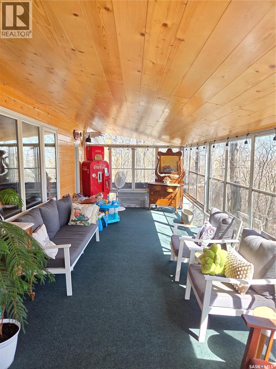 203 10th Street, White Bear Ir 70, Saskatchewan  S0C 0R0 - Photo 25 - SK033618