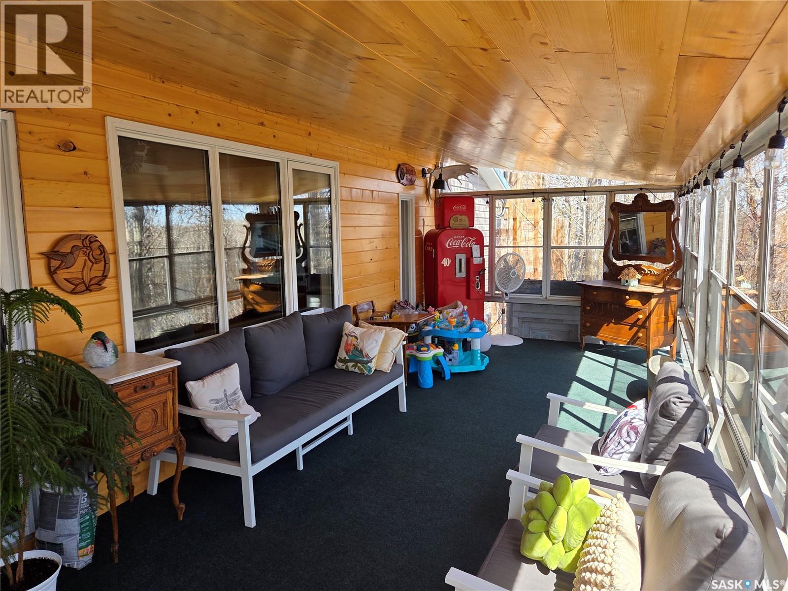 203 10th Street, White Bear Ir 70, Saskatchewan  S0C 0R0 - Photo 26 - SK033618