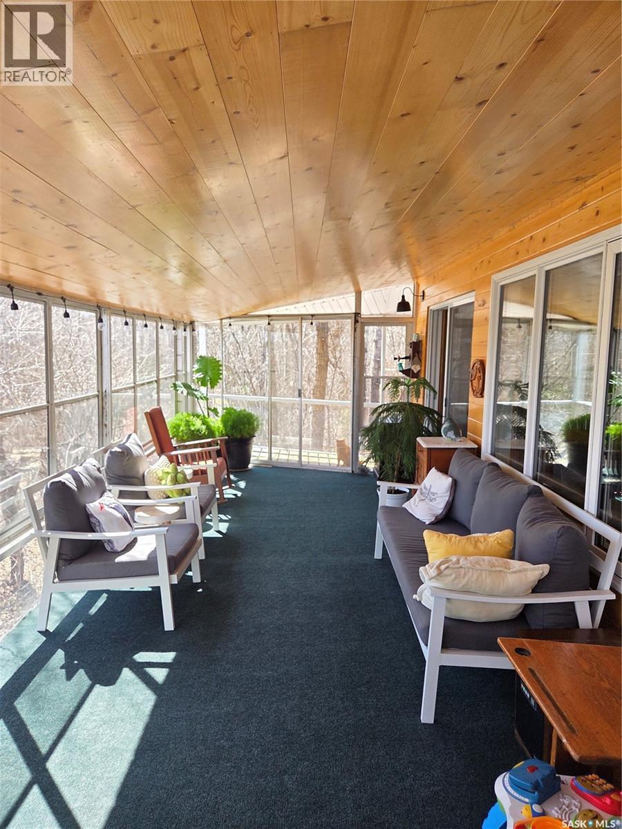 203 10th Street, White Bear Ir 70, Saskatchewan  S0C 0R0 - Photo 27 - SK033618