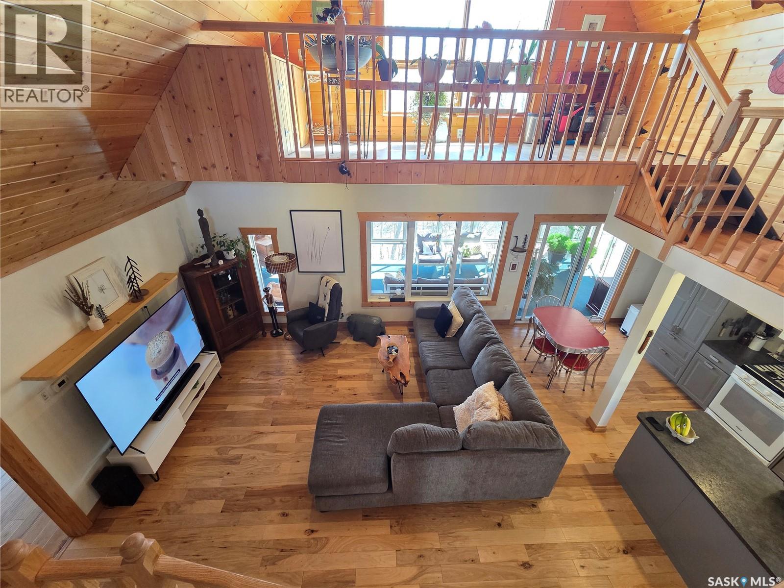 203 10th Street, White Bear Ir 70, Saskatchewan  S0C 0R0 - Photo 28 - SK033618