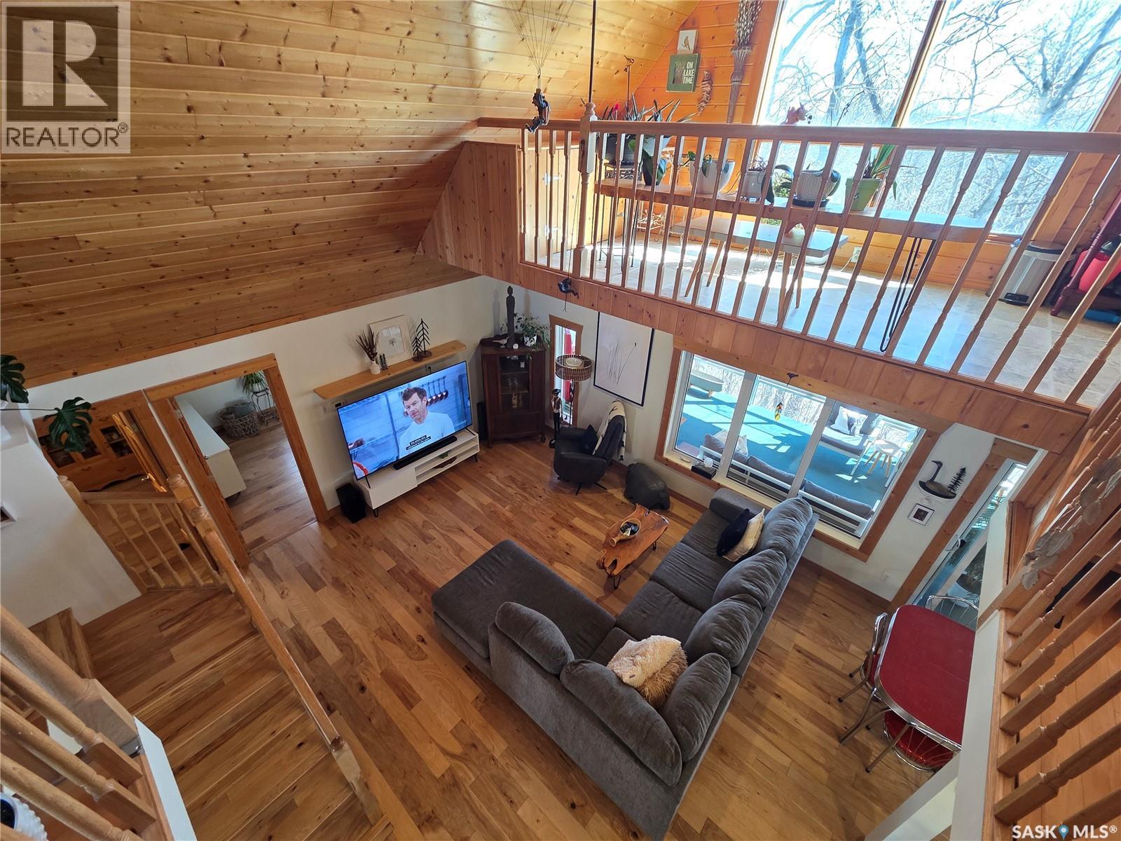 203 10th Street, White Bear Ir 70, Saskatchewan  S0C 0R0 - Photo 29 - SK033618