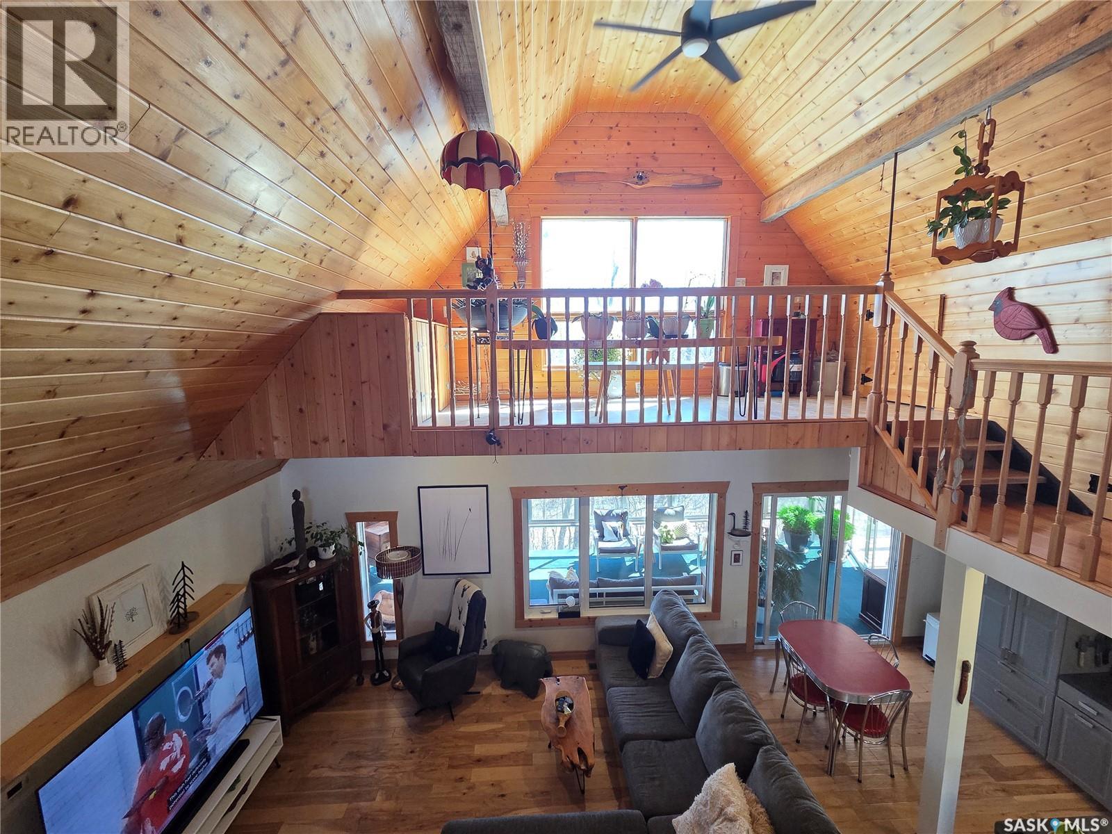 203 10th Street, White Bear Ir 70, Saskatchewan  S0C 0R0 - Photo 30 - SK033618