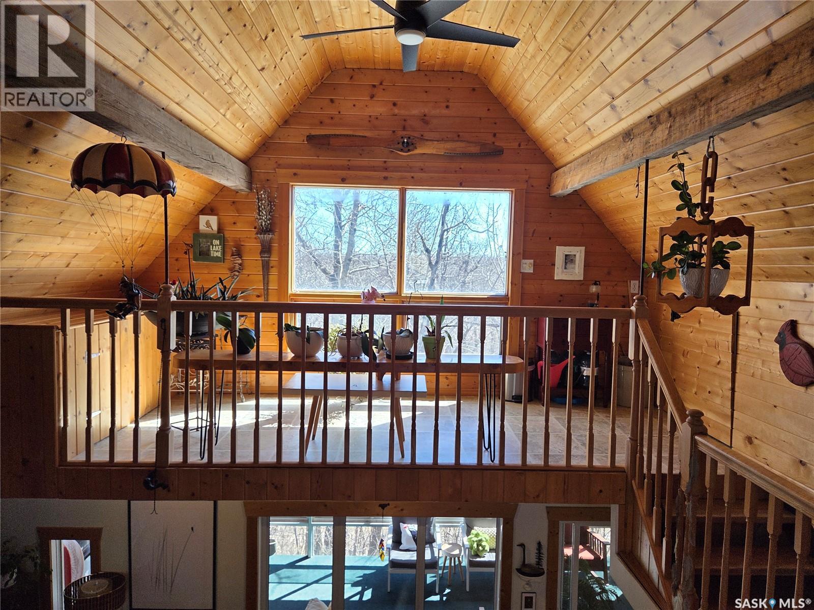 203 10th Street, White Bear Ir 70, Saskatchewan  S0C 0R0 - Photo 31 - SK033618