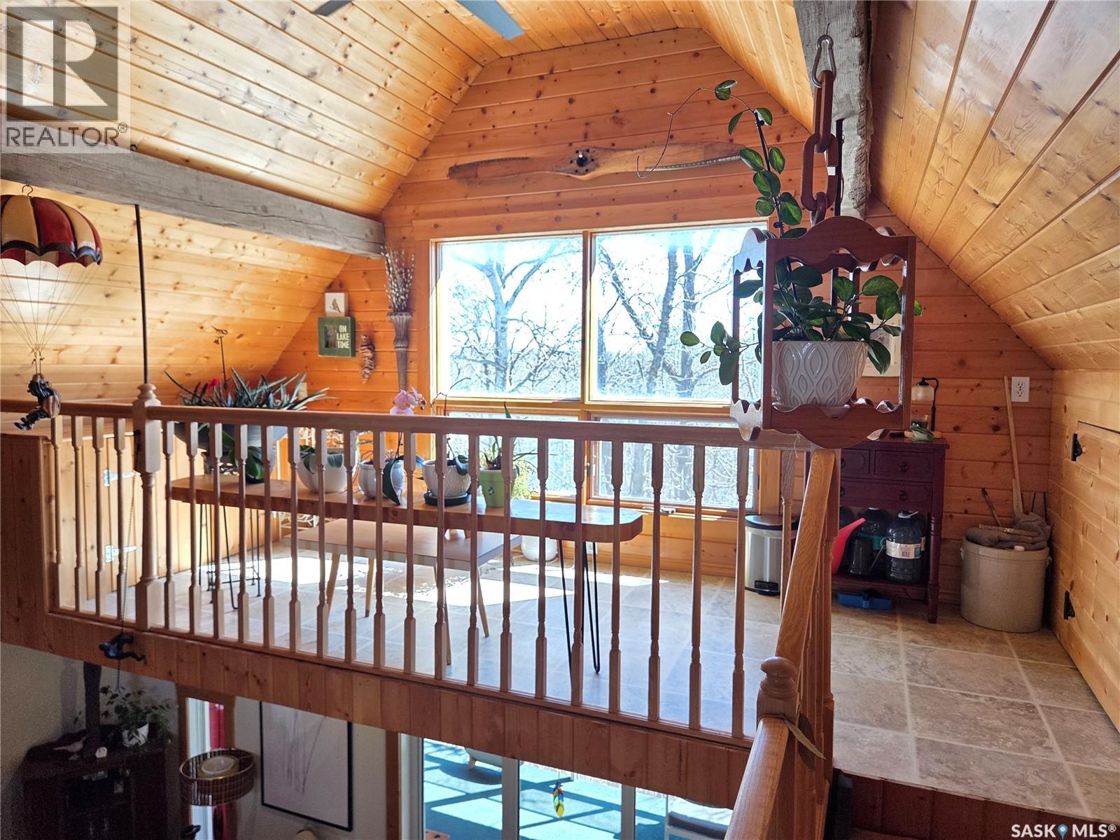 203 10th Street, White Bear Ir 70, Saskatchewan  S0C 0R0 - Photo 32 - SK033618