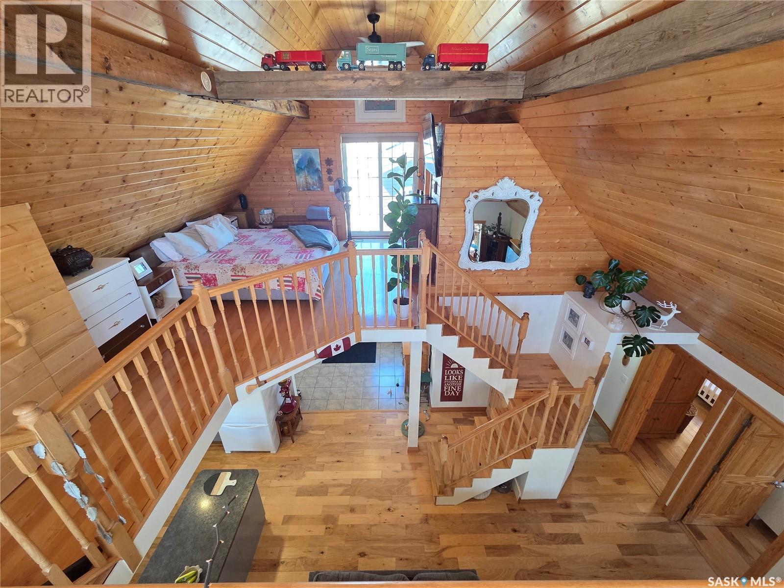 203 10th Street, White Bear Ir 70, Saskatchewan  S0C 0R0 - Photo 33 - SK033618