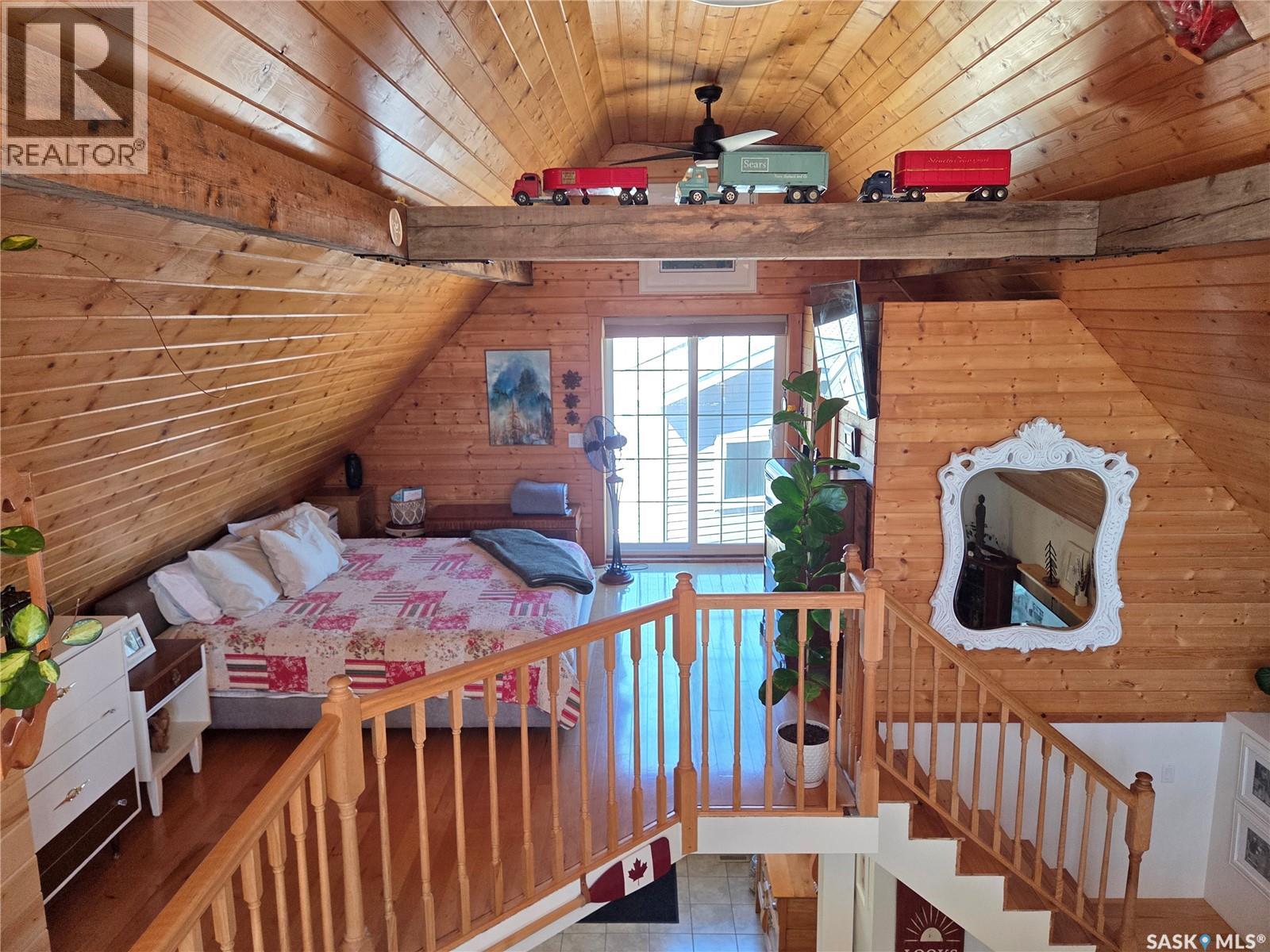 203 10th Street, White Bear Ir 70, Saskatchewan  S0C 0R0 - Photo 34 - SK033618