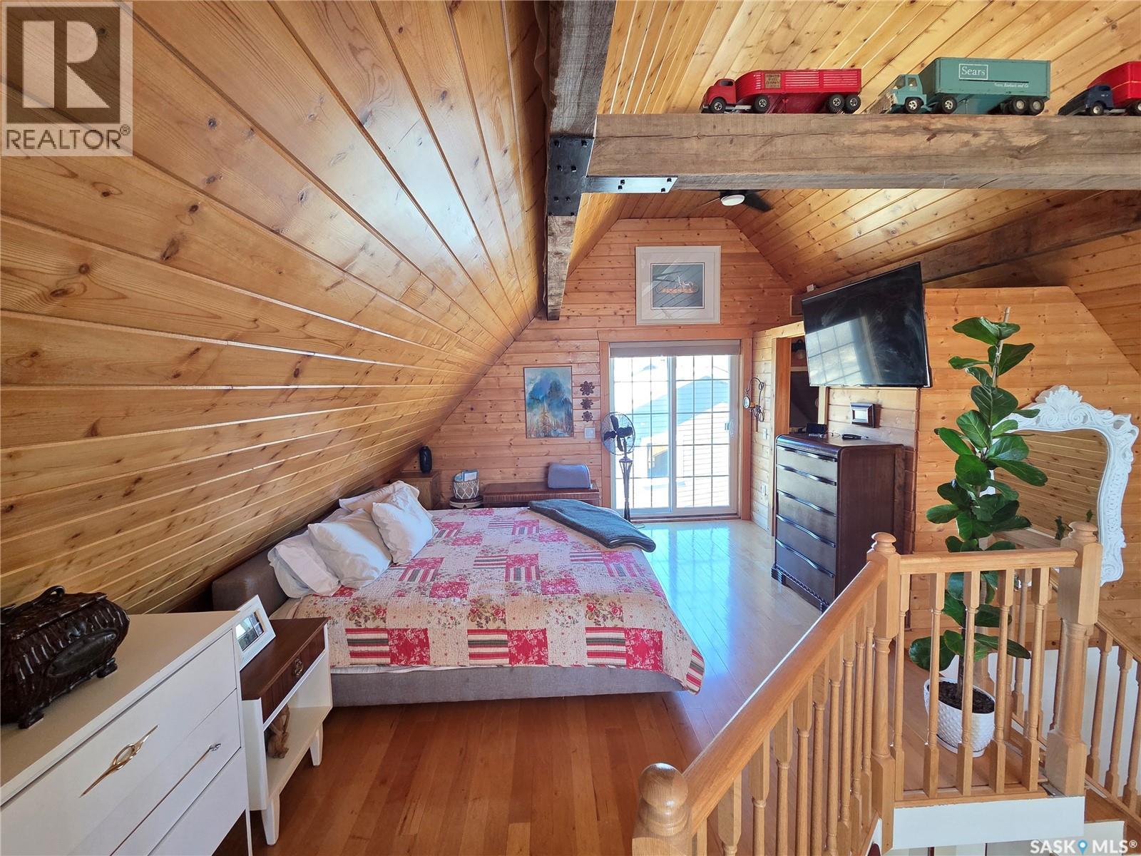 203 10th Street, White Bear Ir 70, Saskatchewan  S0C 0R0 - Photo 35 - SK033618