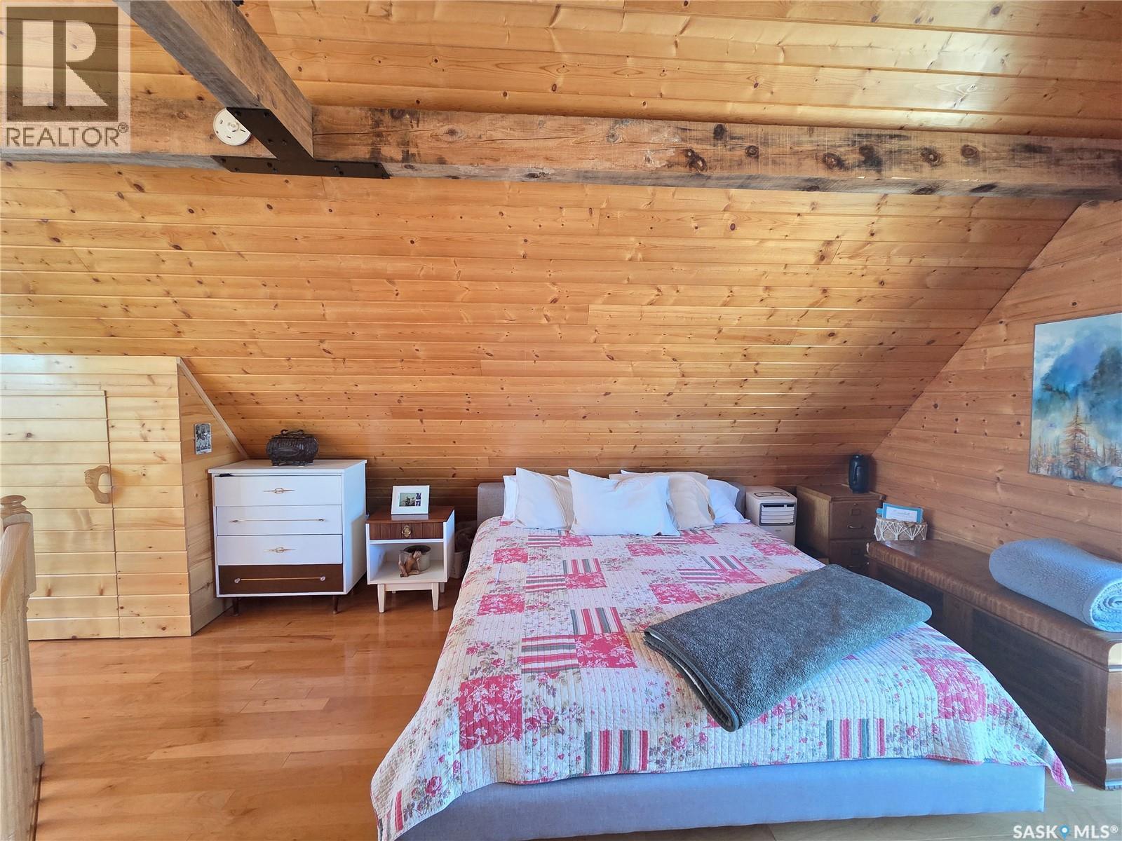 203 10th Street, White Bear Ir 70, Saskatchewan  S0C 0R0 - Photo 36 - SK033618