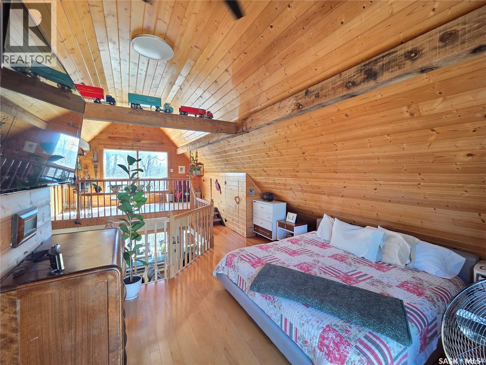 203 10th Street, White Bear Ir 70, Saskatchewan  S0C 0R0 - Photo 37 - SK033618