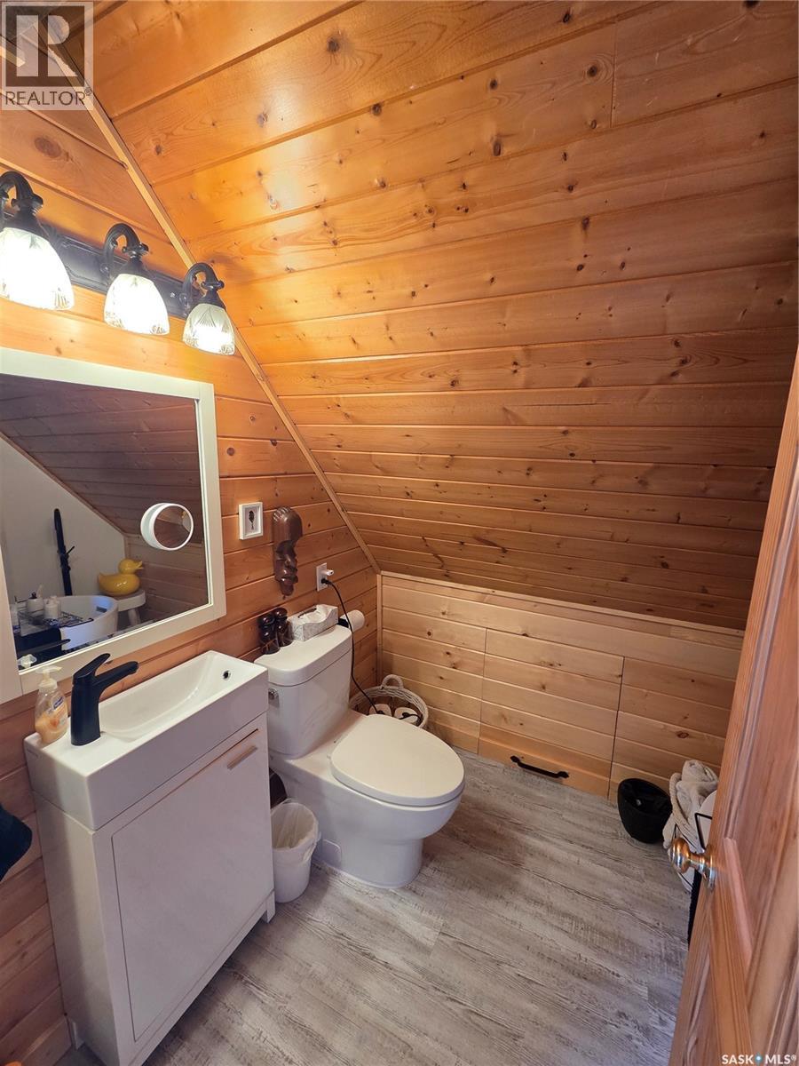 203 10th Street, White Bear Ir 70, Saskatchewan  S0C 0R0 - Photo 38 - SK033618