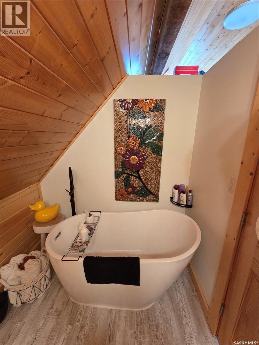 203 10th Street, White Bear Ir 70, Saskatchewan  S0C 0R0 - Photo 39 - SK033618