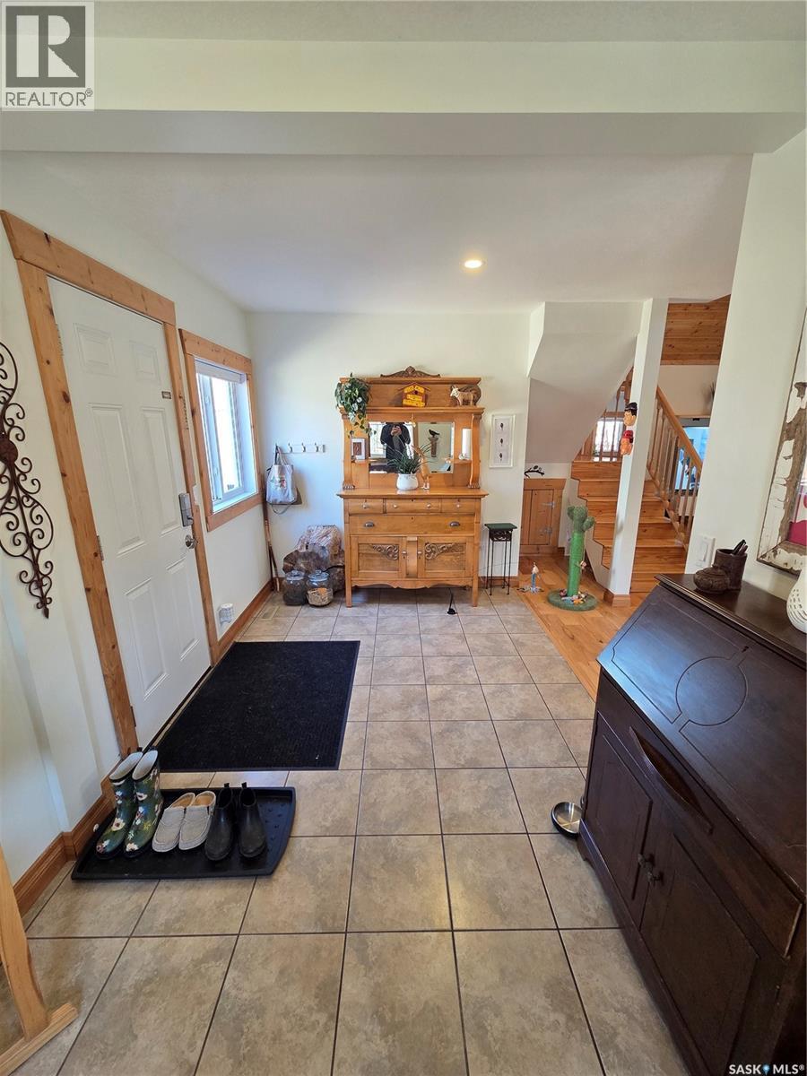 203 10th Street, White Bear Ir 70, Saskatchewan  S0C 0R0 - Photo 4 - SK033618