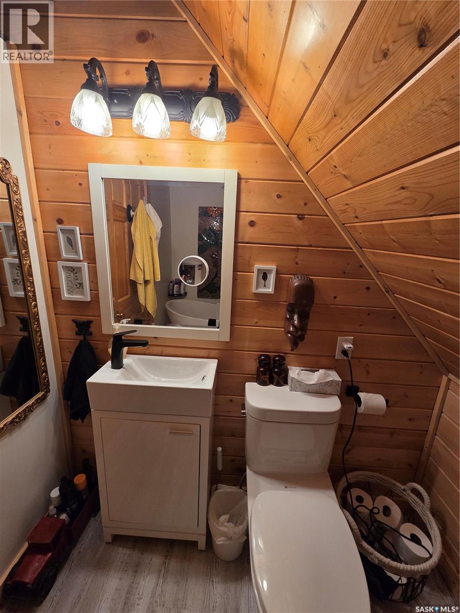 203 10th Street, White Bear Ir 70, Saskatchewan  S0C 0R0 - Photo 40 - SK033618