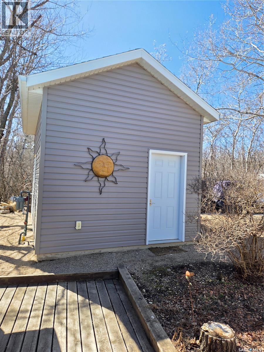 203 10th Street, White Bear Ir 70, Saskatchewan  S0C 0R0 - Photo 41 - SK033618