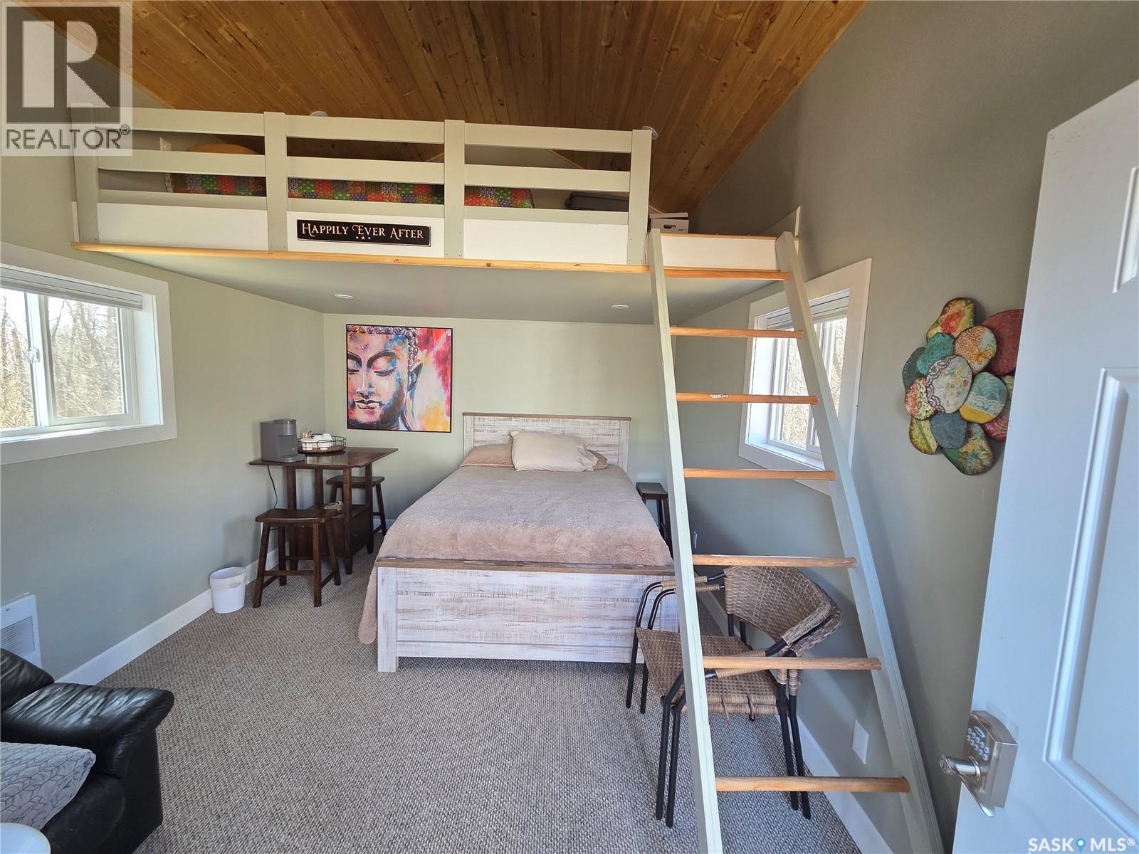 203 10th Street, White Bear Ir 70, Saskatchewan  S0C 0R0 - Photo 42 - SK033618