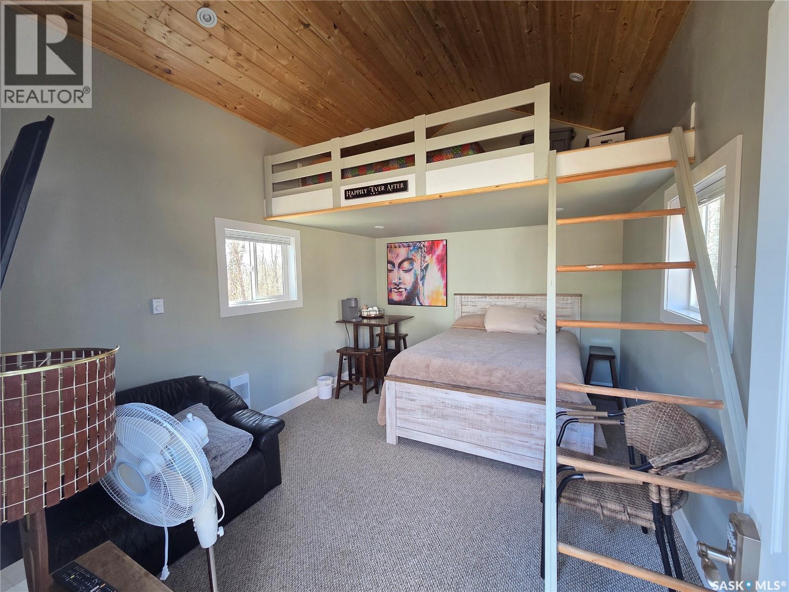 203 10th Street, White Bear Ir 70, Saskatchewan  S0C 0R0 - Photo 43 - SK033618