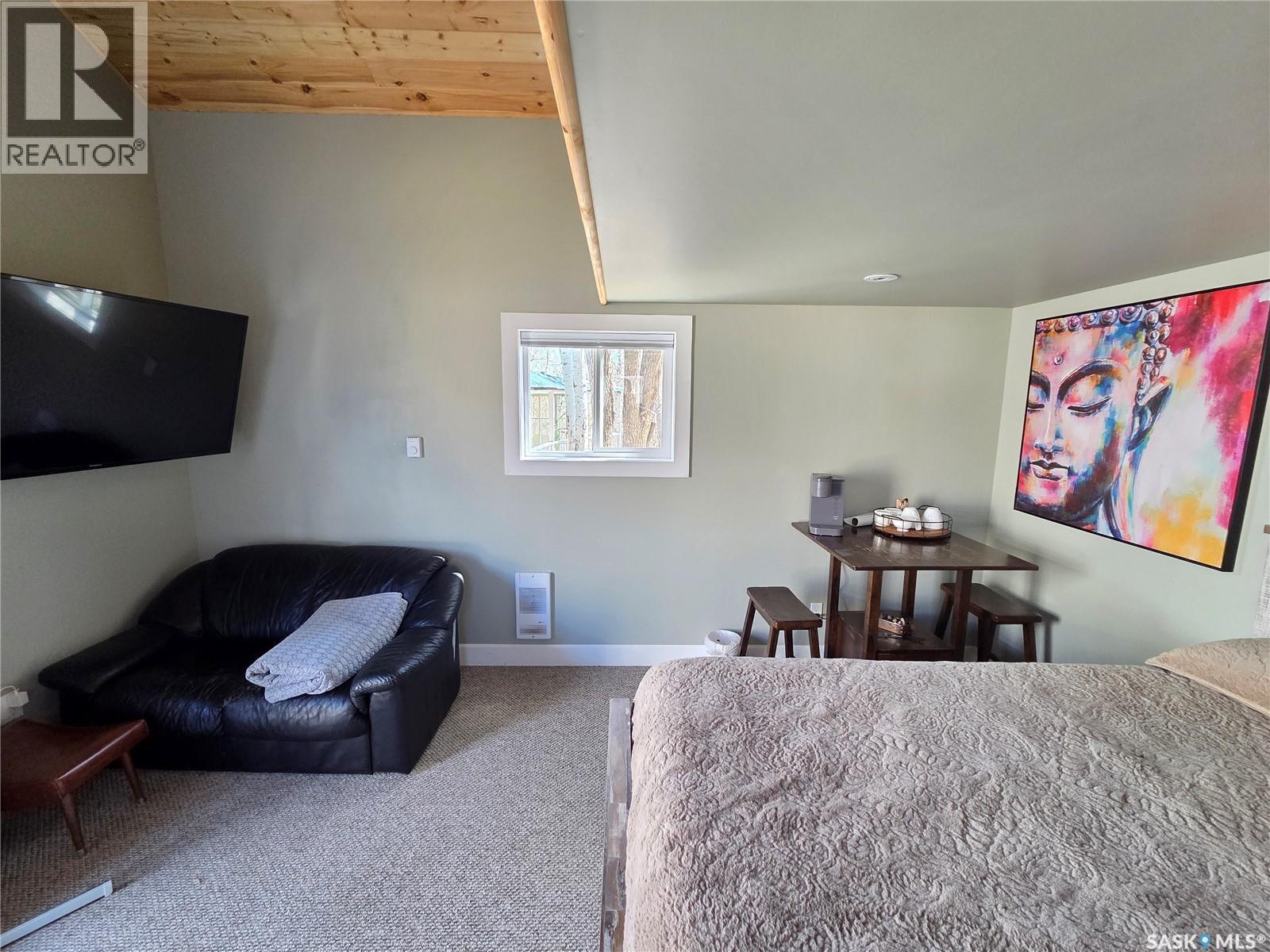 203 10th Street, White Bear Ir 70, Saskatchewan  S0C 0R0 - Photo 44 - SK033618