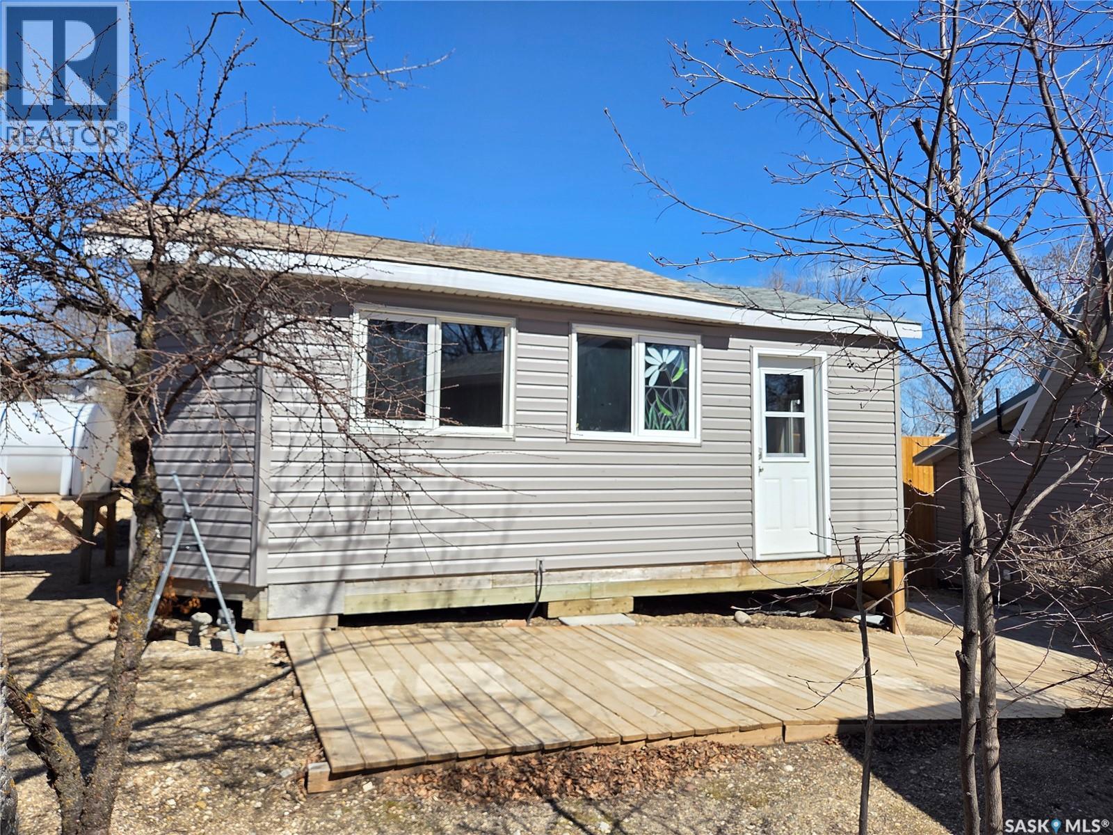 203 10th Street, White Bear Ir 70, Saskatchewan  S0C 0R0 - Photo 45 - SK033618